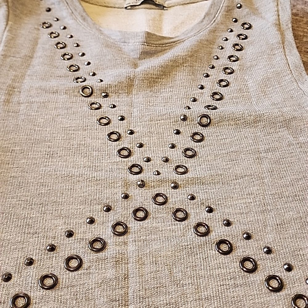 ๐
Bershka- Topโ
